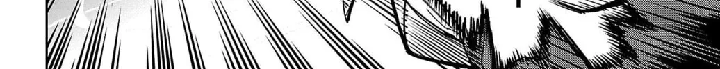 Shy Chapter 148 page 8 - 