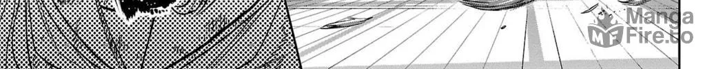 Shy Chapter 148 page 10 - 