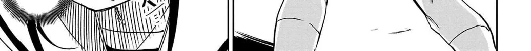 Shy Chapter 149 page 2 - 