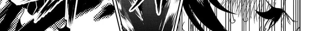 Shy Chapter 149 page 14 - 