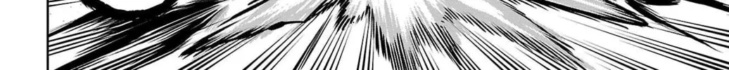 Shy Chapter 149 page 16 - 
