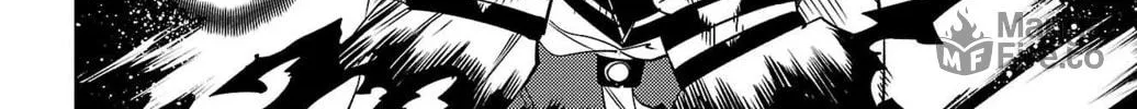 Shy Chapter 149 page 20 - 