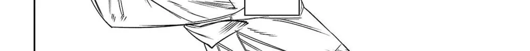 Shy Chapter 149 page 28 - 