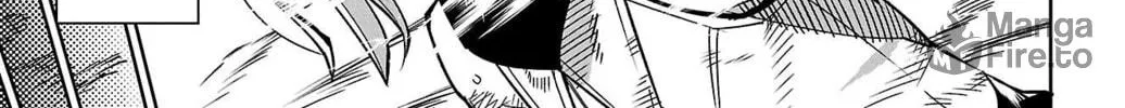 Shy Chapter 149 page 30 - 