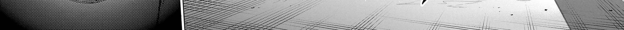 Shy Chapter 149 page 32 - 