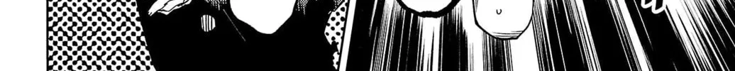 Shy Chapter 149 page 34 - 