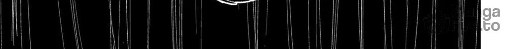 Shy Chapter 149 page 36 - 