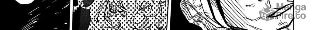 Shy Chapter 149 page 6 - 