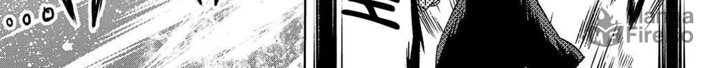 Shy Chapter 149 page 10 - 