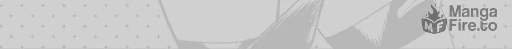 Shy Chapter 150 page 12 - 