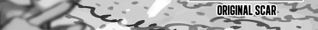 Shy Chapter 150 page 14 - 
