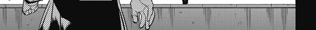 Shy Chapter 150 page 16 - 