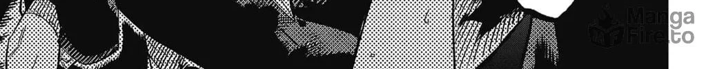 Shy Chapter 150 page 20 - 