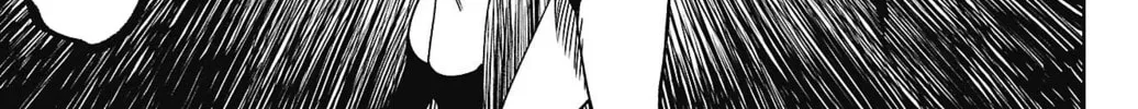 Shy Chapter 150 page 28 - 
