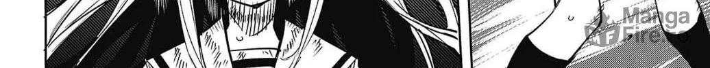 Shy Chapter 150 page 30 - 