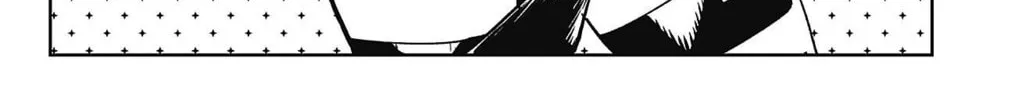 Shy Chapter 150 page 4 - 