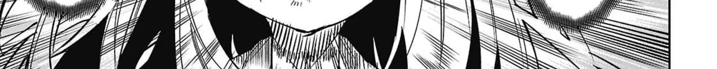 Shy Chapter 150 page 32 - 