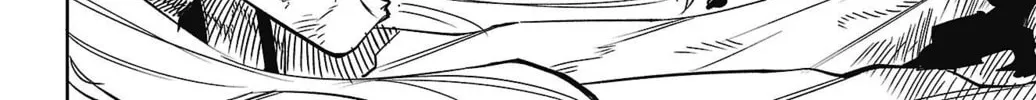 Shy Chapter 150 page 34 - 