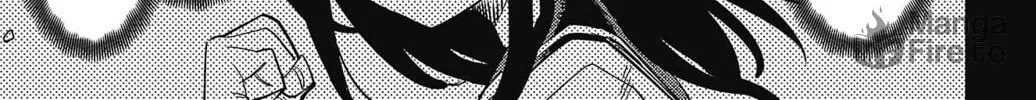 Shy Chapter 150 page 36 - 