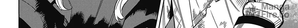 Shy Chapter 150 page 42 - 