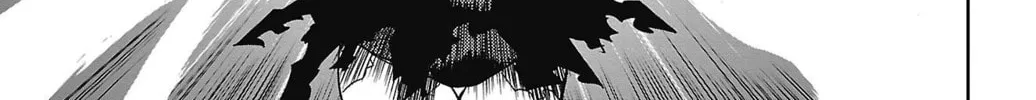 Shy Chapter 150 page 44 - 