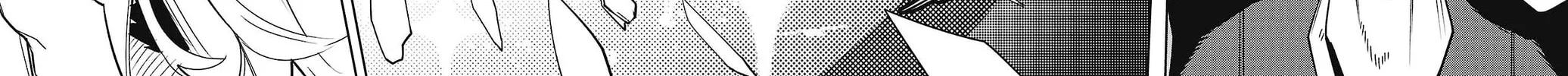 Shy Chapter 150 page 46 - 