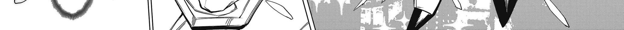 Shy Chapter 150 page 48 - 