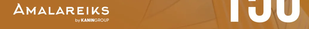 Shy Chapter 150 page 56 - 