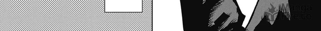 Shy Chapter 151 page 12 - 