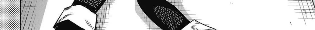 Shy Chapter 151 page 16 - 