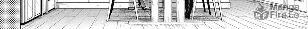 Shy Chapter 151 page 20 - 