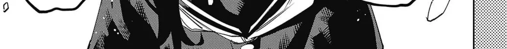 Shy Chapter 151 page 34 - 