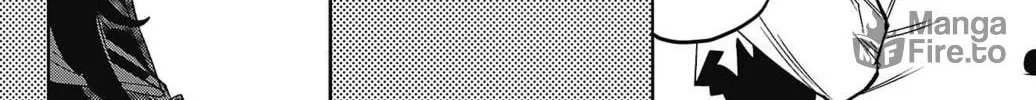 Shy Chapter 151 page 36 - 