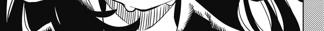 Shy Chapter 151 page 38 - 