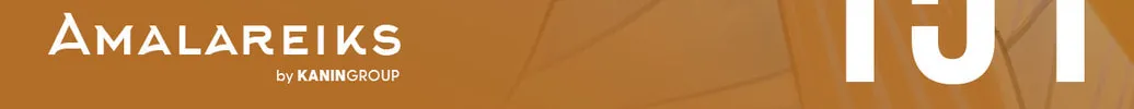 Shy Chapter 151 page 44 - 