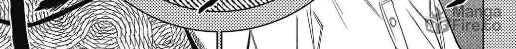 Shy Chapter 151 page 6 - 