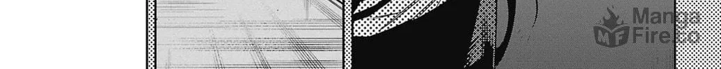Shy Chapter 151 page 10 - 