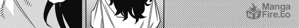Shy Chapter 152 page 18 - 