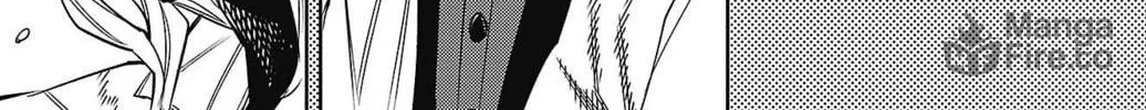 Shy Chapter 152 page 30 - 