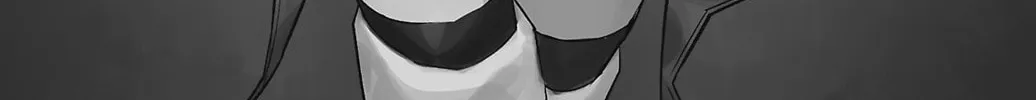 Shy Chapter 152 page 4 - 