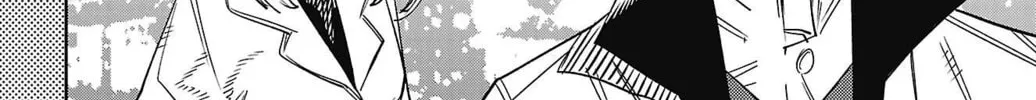 Shy Chapter 152 page 32 - 
