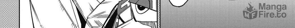 Shy Chapter 152 page 40 - 
