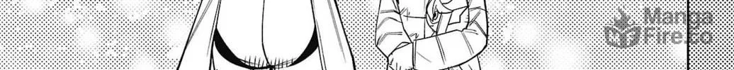 Shy Chapter 152 page 42 - 