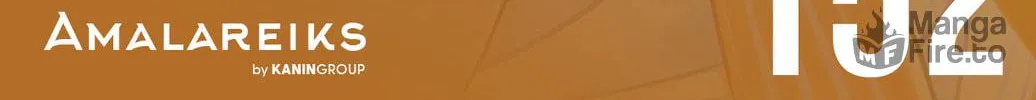 Shy Chapter 152 page 48 - 