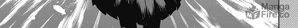 Shy Chapter 152 page 6 - 