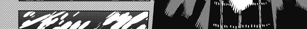 Shy Chapter 152 page 8 - 