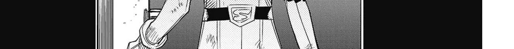 Shy Chapter 153 page 2 - 