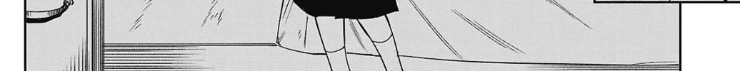 Shy Chapter 153 page 14 - 