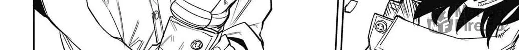 Shy Chapter 153 page 18 - 