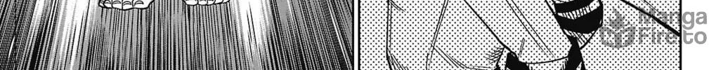 Shy Chapter 153 page 20 - 
